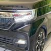 honda n-box 2018 quick_quick_JF3_JF3-2052554 image 12