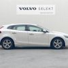 volvo v40 2014 -VOLVO--Volvo V40 DBA-MB4164T--YV1MV485BE2135168---VOLVO--Volvo V40 DBA-MB4164T--YV1MV485BE2135168- image 18