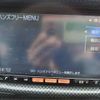 nissan caravan-van 2012 CFJ1541534 image 17