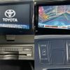 toyota vellfire 2015 quick_quick_DBA-AGH30W_AGH30-0032804 image 5