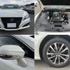 toyota crown-hybrid 2018 quick_quick_6AA-AZSH21_AZSH21-1002774 image 8