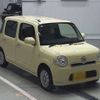 daihatsu mira-cocoa 2013 CFJ1596063 image 10