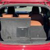 alfa-romeo giulietta 2016 CFJ1827821 image 12