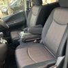 nissan serena 2015 -NISSAN--Serena DAA-HFC26--HFC26-245908---NISSAN--Serena DAA-HFC26--HFC26-245908- image 22