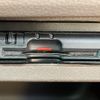 nissan moco 2014 CFJ1678880 image 20