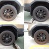 toyota land-cruiser-wagon 2024 CFJ1351823 image 12