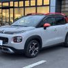 citroen c3 2020 -CITROEN--Citroen C3 3BA-A8HN05--VF72RHNPXL4112289---CITROEN--Citroen C3 3BA-A8HN05--VF72RHNPXL4112289- image 9