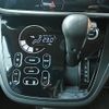 nissan dayz-roox 2015 -NISSAN--DAYZ Roox DBA-B21A--B21A-0102353---NISSAN--DAYZ Roox DBA-B21A--B21A-0102353- image 24