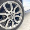 land-rover range-rover 2014 -ROVER--Range Rover CBA-LV2A--SALVA2AGXEH888087---ROVER--Range Rover CBA-LV2A--SALVA2AGXEH888087- image 15