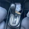 honda fit 2008 -HONDA--Fit DBA-GE6--GE6-1084573---HONDA--Fit DBA-GE6--GE6-1084573- image 20