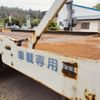toyota dyna-truck 2005 CFJ1360886 image 38