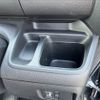 honda n-box 2019 -HONDA--N BOX DBA-JF3--JF3-1234393---HONDA--N BOX DBA-JF3--JF3-1234393- image 30