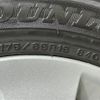 toyota aqua 2012 -TOYOTA--AQUA DAA-NHP10--NHP10-2029711---TOYOTA--AQUA DAA-NHP10--NHP10-2029711- image 11