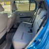 daihatsu boon 2018 -DAIHATSU--Boon M700S--0010655---DAIHATSU--Boon M700S--0010655- image 17