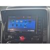 mitsubishi delica-d5 2015 -MITSUBISHI 【名変中 】--Delica D5 CV1W--1005754---MITSUBISHI 【名変中 】--Delica D5 CV1W--1005754- image 29