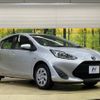 toyota aqua 2018 -TOYOTA--AQUA DAA-NHP10--NHP10-6790136---TOYOTA--AQUA DAA-NHP10--NHP10-6790136- image 17