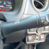 nissan note 2017 -NISSAN--Note DAA-HE12--HE12-127411---NISSAN--Note DAA-HE12--HE12-127411- image 6