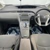 toyota prius 2010 quick_quick_ZVW30_ZVW30-5171203 image 2