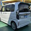 honda n-box 2023 GOO_JP_700060017330240528004 image 5