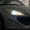 peugeot rcz 2012 quick_quick_ABA-T7R5F03_VF34J5FU8CP004075 image 19