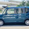 daihatsu tanto 2019 quick_quick_DBA-LA600S_LA600S-0793614 image 10