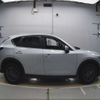 mazda cx-5 2019 -MAZDA--CX-5 KF2P-319471---MAZDA--CX-5 KF2P-319471- image 4