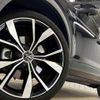 volkswagen volkswagen-others 2022 -VOLKSWAGEN--VW T-Roc 3DA-A1DFF--WVGZZZA1ZPV522882---VOLKSWAGEN--VW T-Roc 3DA-A1DFF--WVGZZZA1ZPV522882- image 19