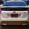 toyota prius 2017 quick_quick_ZVW50_ZVW50-6072948 image 5