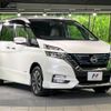 nissan serena 2019 -NISSAN--Serena DAA-HFC27--HFC27-041424---NISSAN--Serena DAA-HFC27--HFC27-041424- image 18