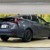 toyota prius 2019 -TOYOTA--Prius DAA-ZVW51--ZVW51-6103225---TOYOTA--Prius DAA-ZVW51--ZVW51-6103225- image 18