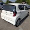 daihatsu mira-e-s 2020 quick_quick_5BA-LA350S_LA350S-0217328 image 3