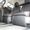 toyota estima 2013 -TOYOTA 【名変中 】--Estima ACR50W--0149909---TOYOTA 【名変中 】--Estima ACR50W--0149909- image 16