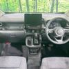 toyota sienta 2022 -TOYOTA--Sienta 6AA-MXPL10G--MXPL10-1022372---TOYOTA--Sienta 6AA-MXPL10G--MXPL10-1022372- image 2