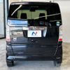 honda n-box 2017 -HONDA--N BOX DBA-JF1--JF1-1921157---HONDA--N BOX DBA-JF1--JF1-1921157- image 16