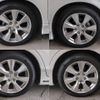 honda jade 2015 CFJ1850379 image 22