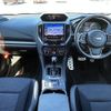 subaru impreza-wagon 2019 CFJ1619682 image 3