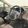 toyota mark-x-zio 2008 -TOYOTA--MarkX Zio DBA-ANA15--ANA15-0002977---TOYOTA--MarkX Zio DBA-ANA15--ANA15-0002977- image 5