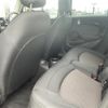 mini mini-others 2018 -BMW--BMW Mini DBA-XU15M--WMWXU720X0TN32540---BMW--BMW Mini DBA-XU15M--WMWXU720X0TN32540- image 5