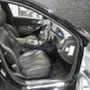 mercedes-benz s-class 2015 quick_quick_LCA-222004_WDD2220042A207962 image 15