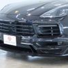 porsche cayenne 2018 GOO_JP_700250572030240927001 image 47