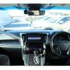 toyota vellfire 2019 -TOYOTA--Vellfire DBA-AGH30W--AGH30-0257324---TOYOTA--Vellfire DBA-AGH30W--AGH30-0257324- image 17