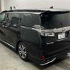 toyota vellfire 2019 -TOYOTA 【宇都宮 301モ4204】--Vellfire AGH30W-0239744---TOYOTA 【宇都宮 301モ4204】--Vellfire AGH30W-0239744- image 2