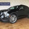 cadillac cadillac-others 2022 quick_quick_7BA-E2UL_1GYFZ9R48NF169420 image 1