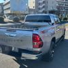 toyota hilux 2018 GOO_NET_EXCHANGE_0551531A30241227W001 image 5