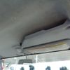 mitsubishi-fuso canter 2016 -MITSUBISHI--Canter TPG-FBA60--FBA60-551648---MITSUBISHI--Canter TPG-FBA60--FBA60-551648- image 18