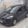 toyota sienta 2017 -TOYOTA--Sienta NHP170G-7081055---TOYOTA--Sienta NHP170G-7081055- image 1