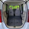 honda n-box 2020 quick_quick_JF3_JF3-1547391 image 10