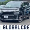 daihatsu move 2017 -DAIHATSU--Move LA150S--0122331---DAIHATSU--Move LA150S--0122331- image 1