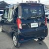 mitsubishi ek-space 2016 -MITSUBISHI--ek Space DBA-B11A--B11A-0113729---MITSUBISHI--ek Space DBA-B11A--B11A-0113729- image 15