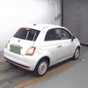 fiat 500 2021 quick_quick_3BA-31212_ZFA3120000JF77612 image 6